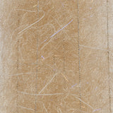 EP Streamer Brush with Micro Legs - Tan