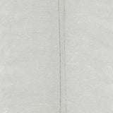 EP Streamer Brush with Micro Legs - White