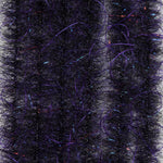 Black/Purple
