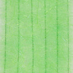 Chartreuse