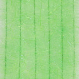 EP Wooly Critter Brush - Chartreuse