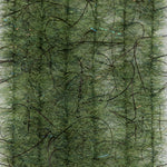 Olive/Black