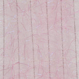 EP Wooly Critter Brush - Pink