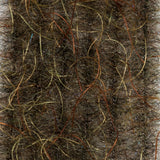EP Wooly Critter Brush - Sculpin