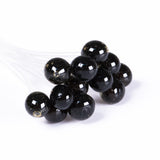 EP Crab/Shrimp Eyes - Black