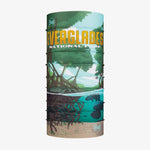 NP Everglades