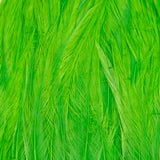 Ewing Deceiver Patch - Dyed Green Chartreuse