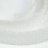 EZ Body, Pearl, X-Large