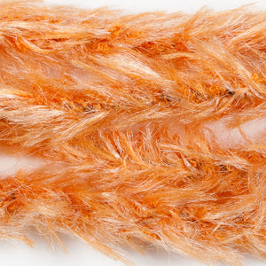 EZee Bug - Salmon Orange (EB10)