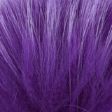 Finn Raccoon - Purple