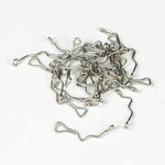 22mm Jig Shank