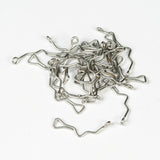 Fish-Skull Next Gen Articulated Jig Shank