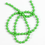 Fl Green