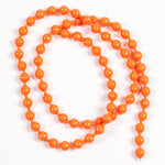 Fl Orange