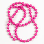 Fl Pink