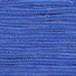 Blue / Fine