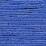 Fluorescent Nylon Chenille - Blue