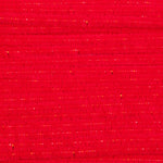 Red / Fine