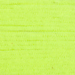 Green / Fine