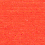 Orange / Fine