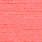 Shell Pink / Fine