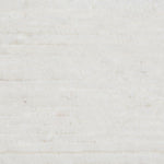White / Fine