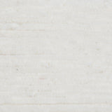 Fluorescent Nylon Chenille - White