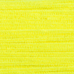 Yellow / Fine