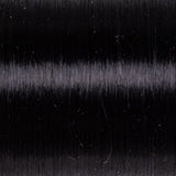 Danville Flat Waxed Nylon Thread - Black