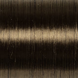 Danville Flat Waxed Nylon Thread - Dark Olive