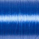 Fl Blue