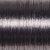 Danville Flat Waxed Nylon Thread - Grey