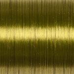 Light Olive