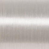 Danville Flat Waxed Nylon Thread - White
