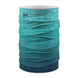 Buff Coolnet UV - Florida Free Swim