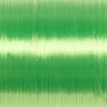 Fl Green