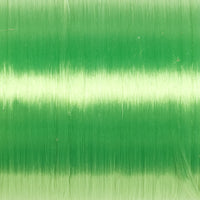 Floss - Fluorescent Green