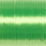 Floss - Fluorescent Green