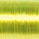 Fl Yellow