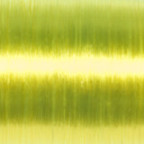 Floss - Fluorescent Yellow