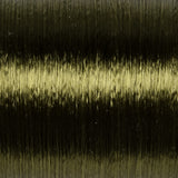Floss - Black
