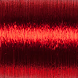 Floss - Red