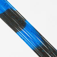 Fly Enhancer Legs - Blue/Black