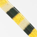 Gold/Amber/Black