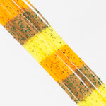 Orange/Pumpkin/Yellow