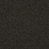 Fly Foam