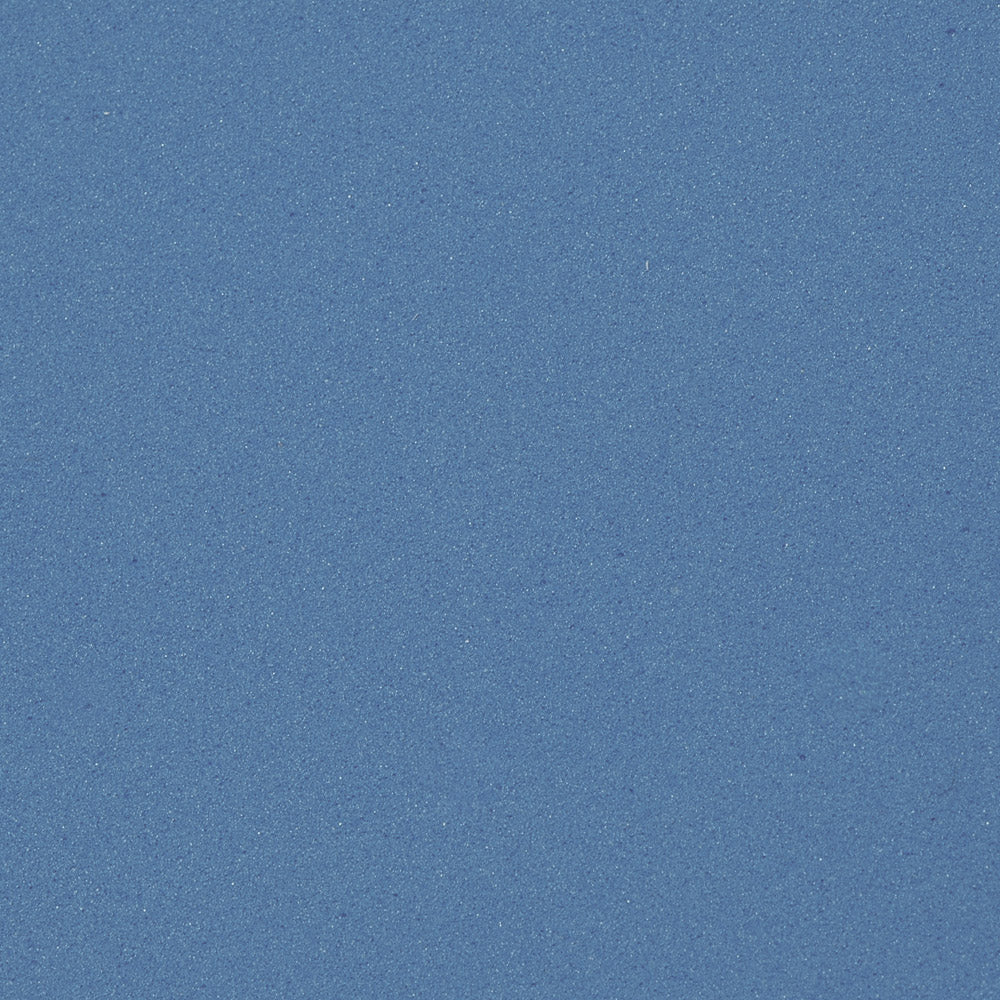 Fly Foam