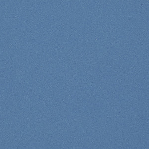 Fly Foam