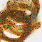 Pumpkin/Green/Orange/Black / Large