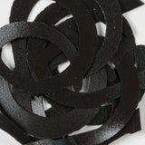 Fly Tails - Black